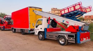 شركة المتحدة لنقل وتغليف الاثاث لجميع المحافظات 01080841713