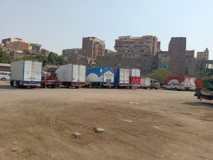 خطوات نقل الاثاث01080841713