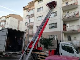 ونش رفع الأثاث انقل عفشك بجميع المحافظات كلمنا دلوقتي 01080841713